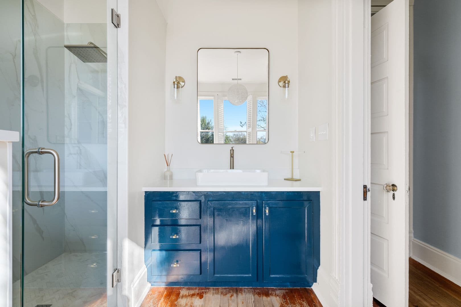 Charleston House: 118 Rutledge Avenue