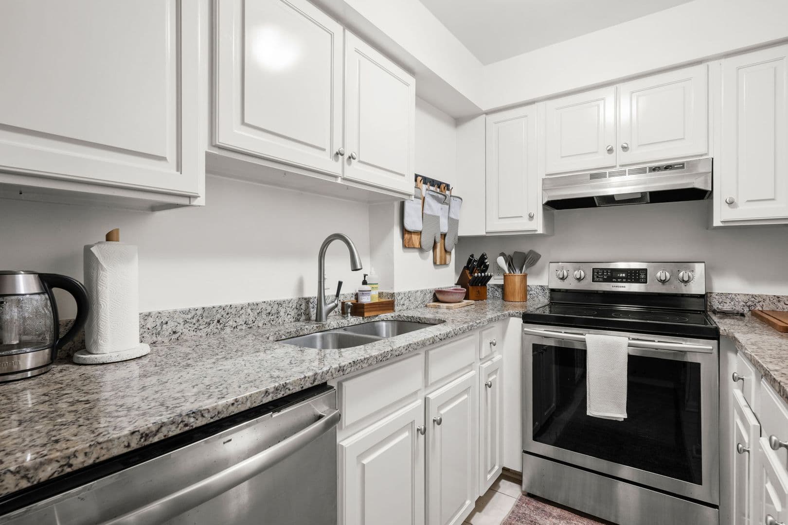 Charleston House: 55 Ashley Unit 2