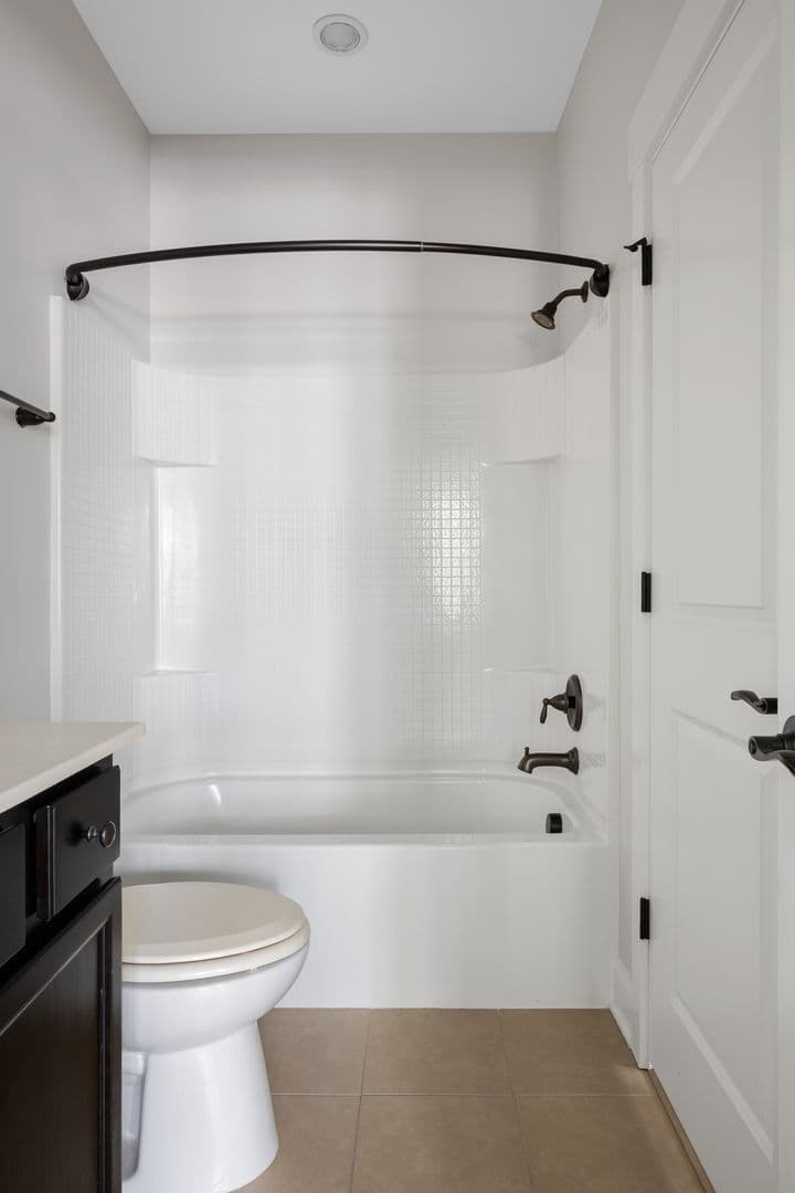 Charleston House: 1833 Bermuda Stone