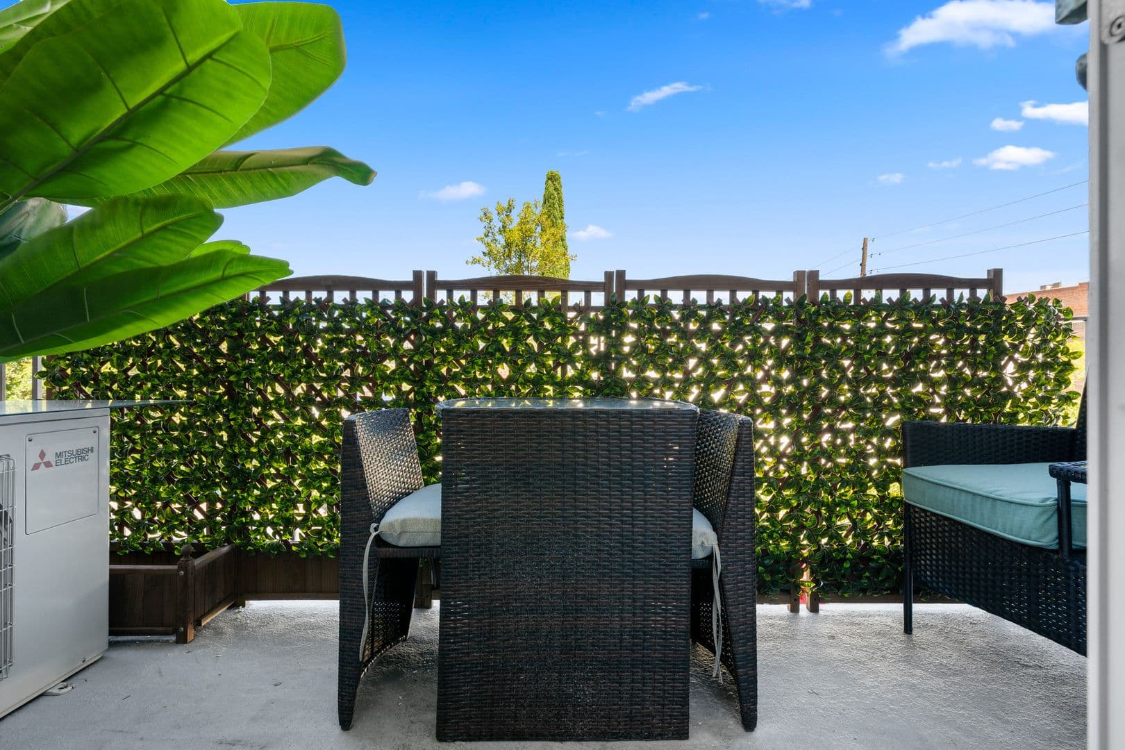 Charleston House: 259 East Bay Unit 8B