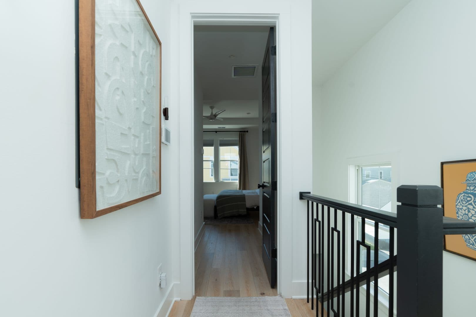 Charleston House: 104 Cooper Street