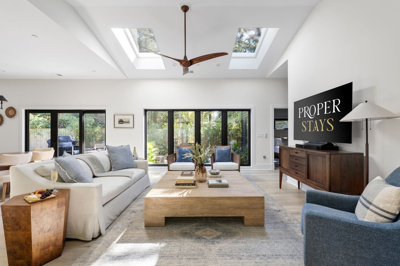 Mount Pleasant House: 706 York Street