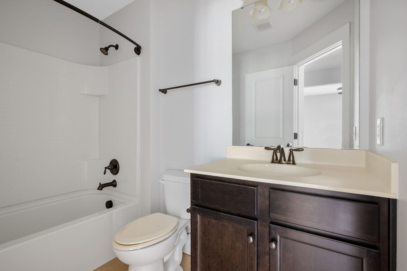 Charleston House: 1833 Bermuda Stone