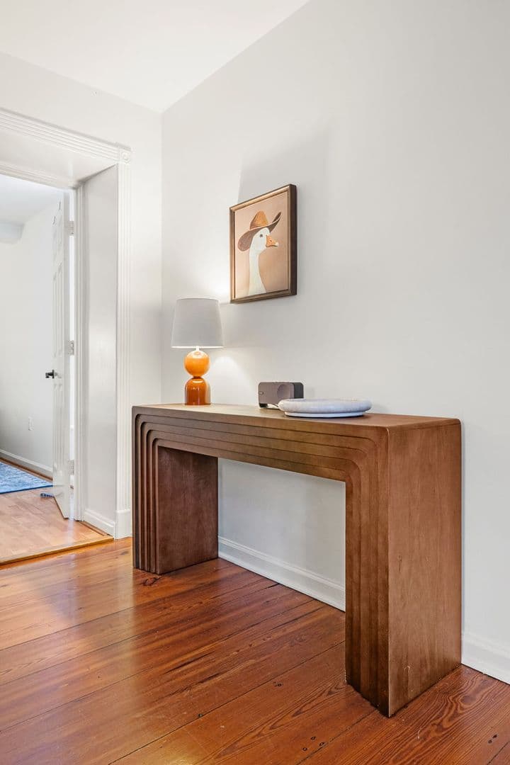 Charleston House: 55 Ashley Unit 2