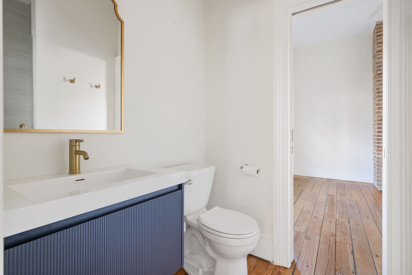 Charleston House: 744 Rutledge Avenue Unit A