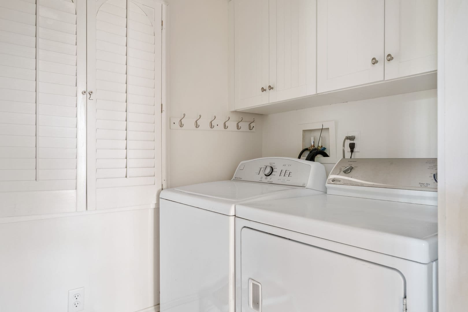Charleston House: 1158 Fort Lamar Road