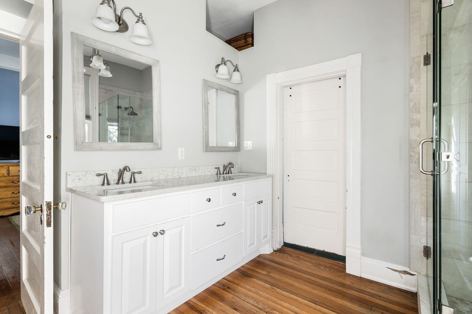 Charleston House: 118 Rutledge Avenue