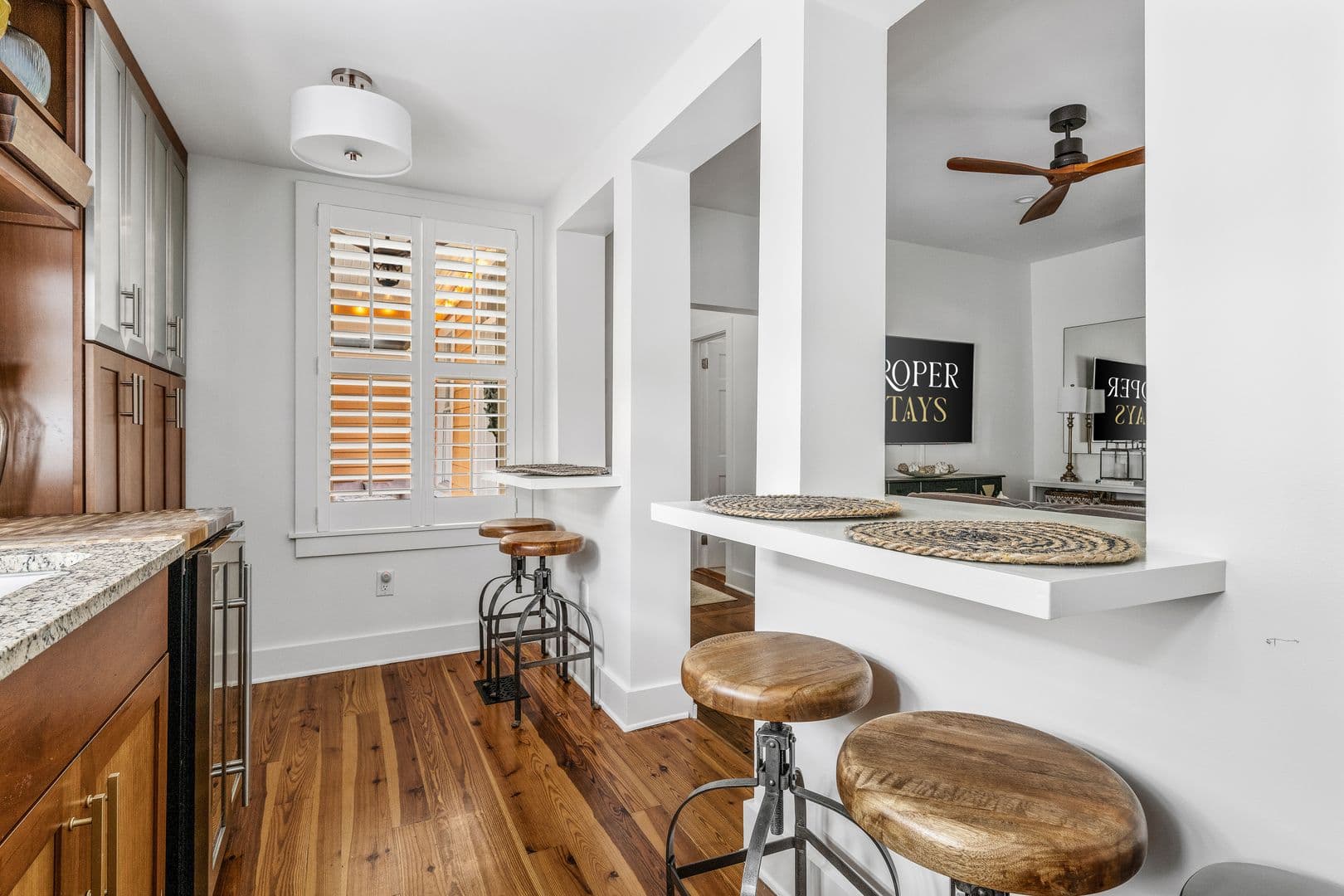 Charleston House: 234 Rutledge Avenue