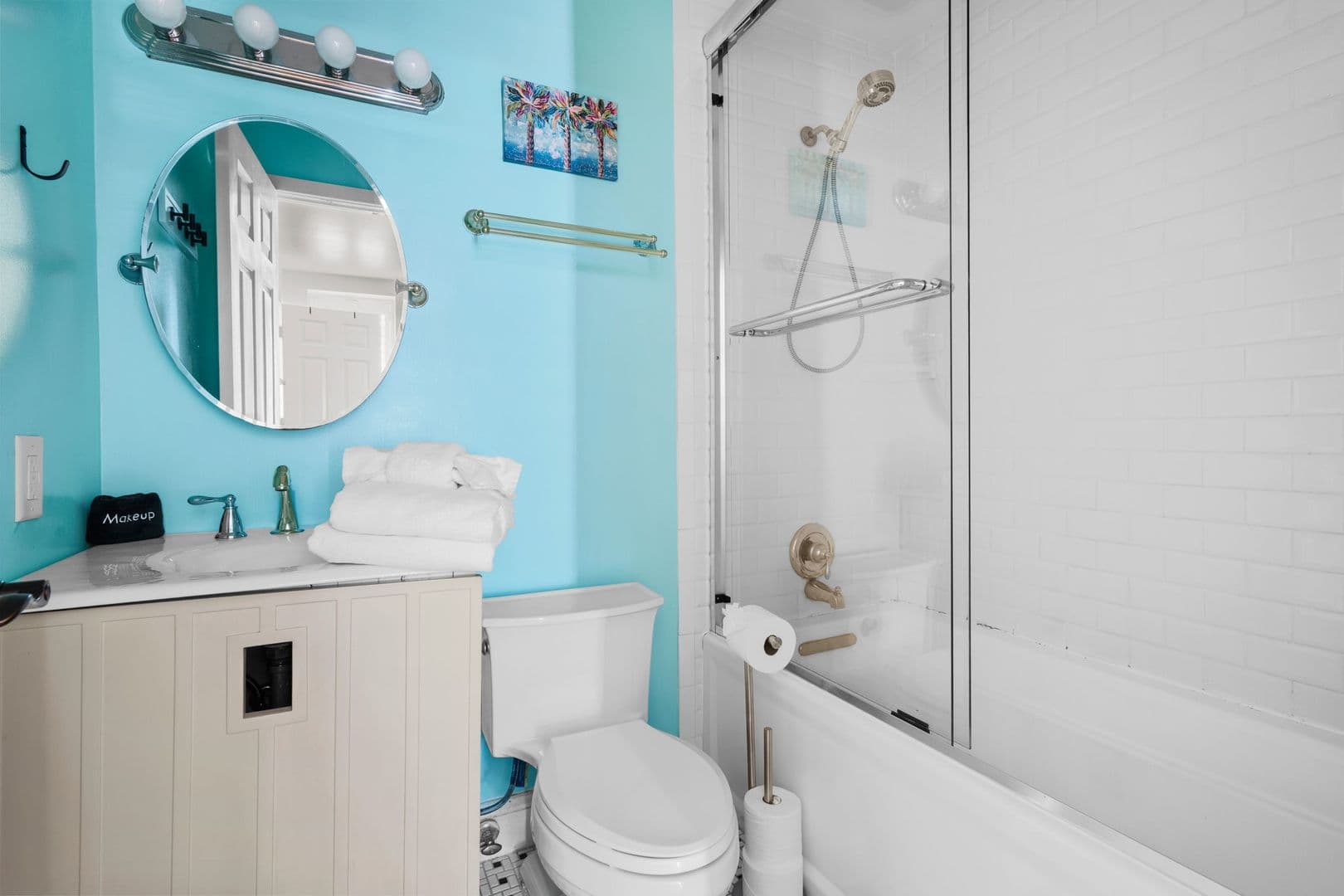 Charleston House: 55 Ashley Unit 2