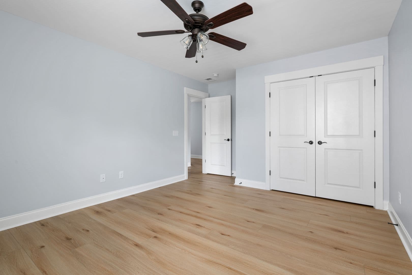 Charleston House: 1833 Bermuda Stone