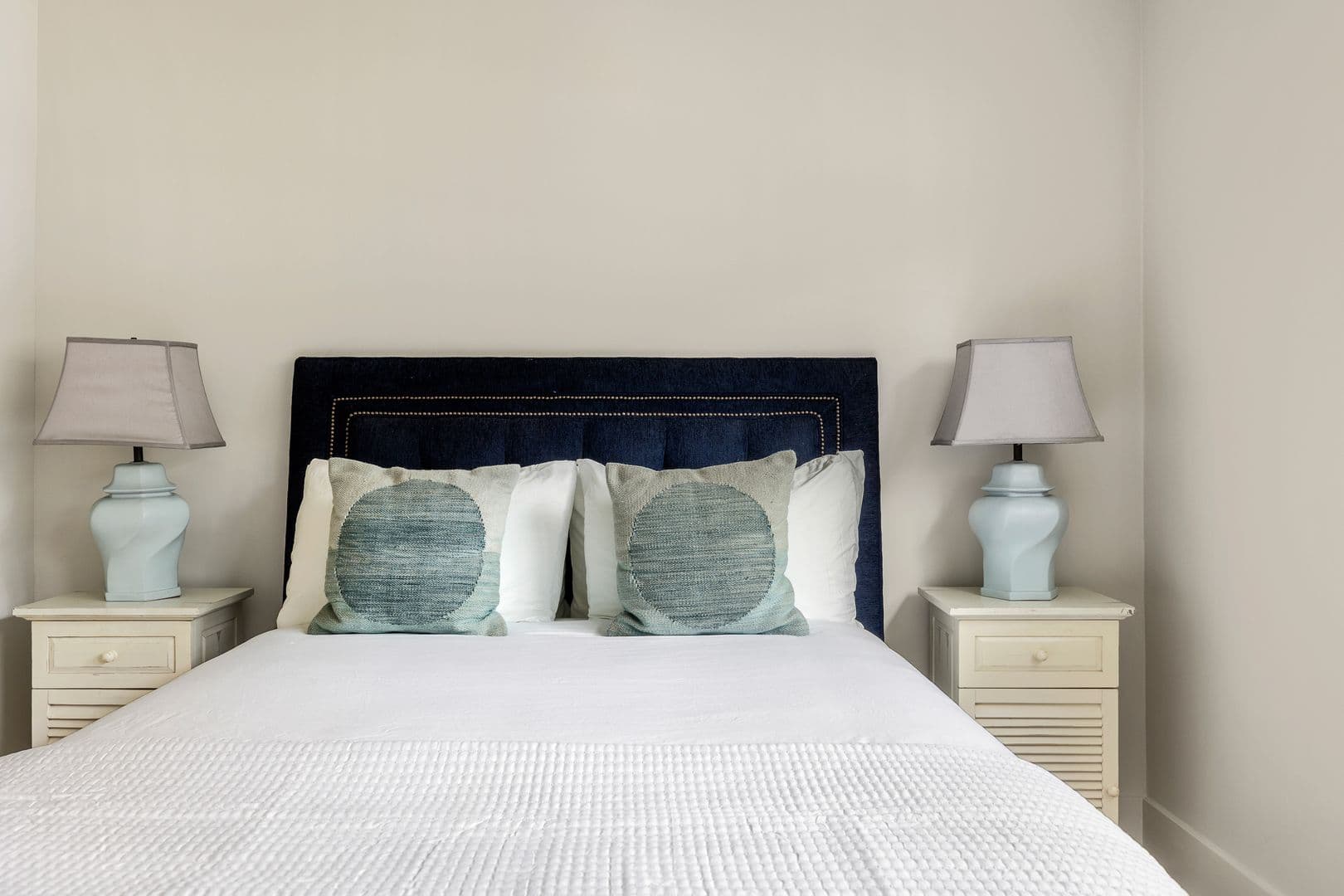 Charleston House: 189 Third Avenue