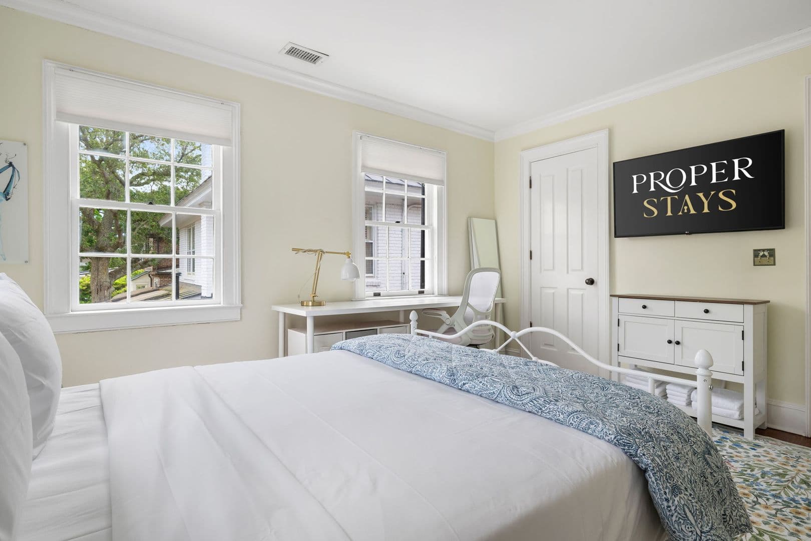 Charleston House: 88 S Battery