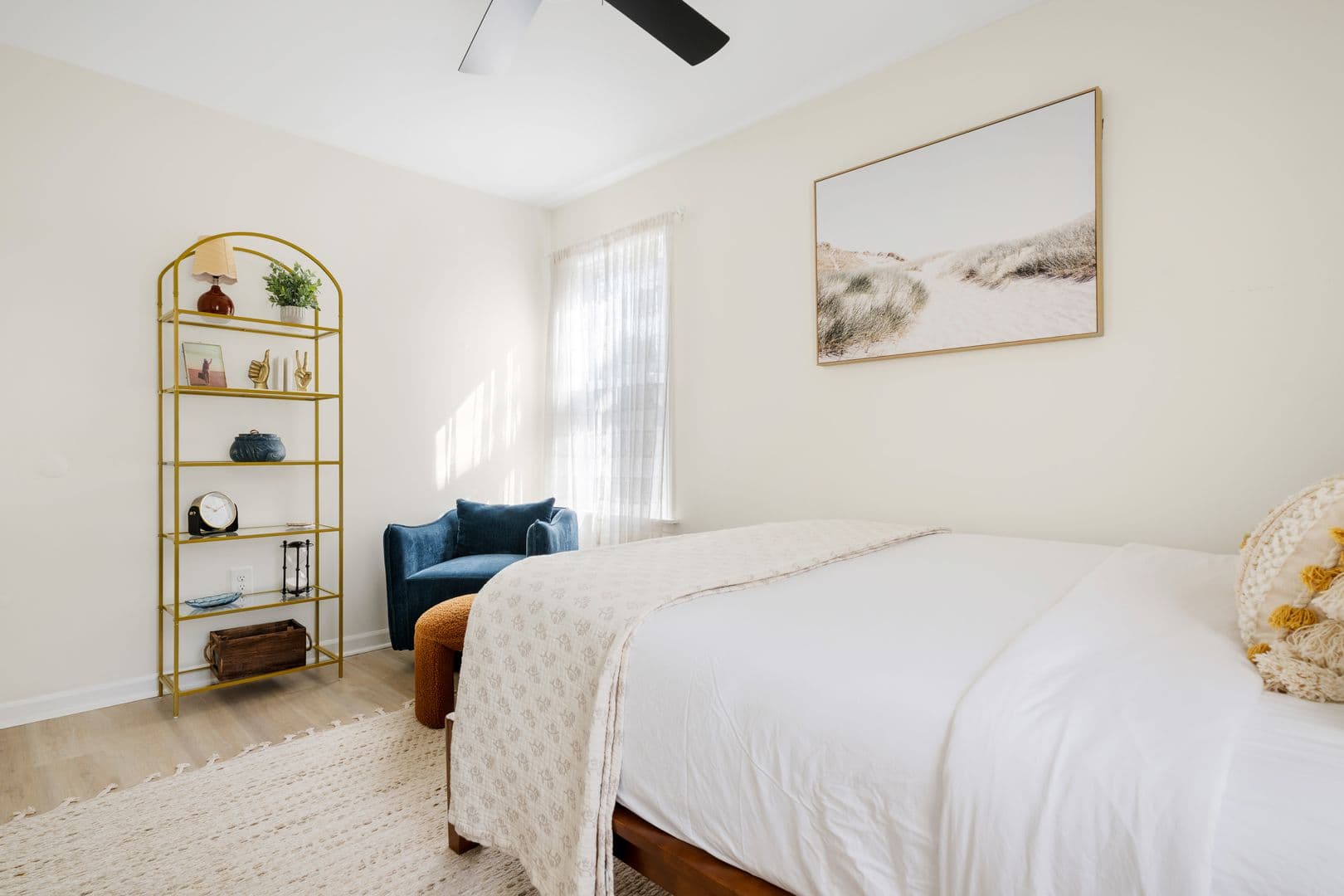 Charleston House: 14 Hillcreek Blvd