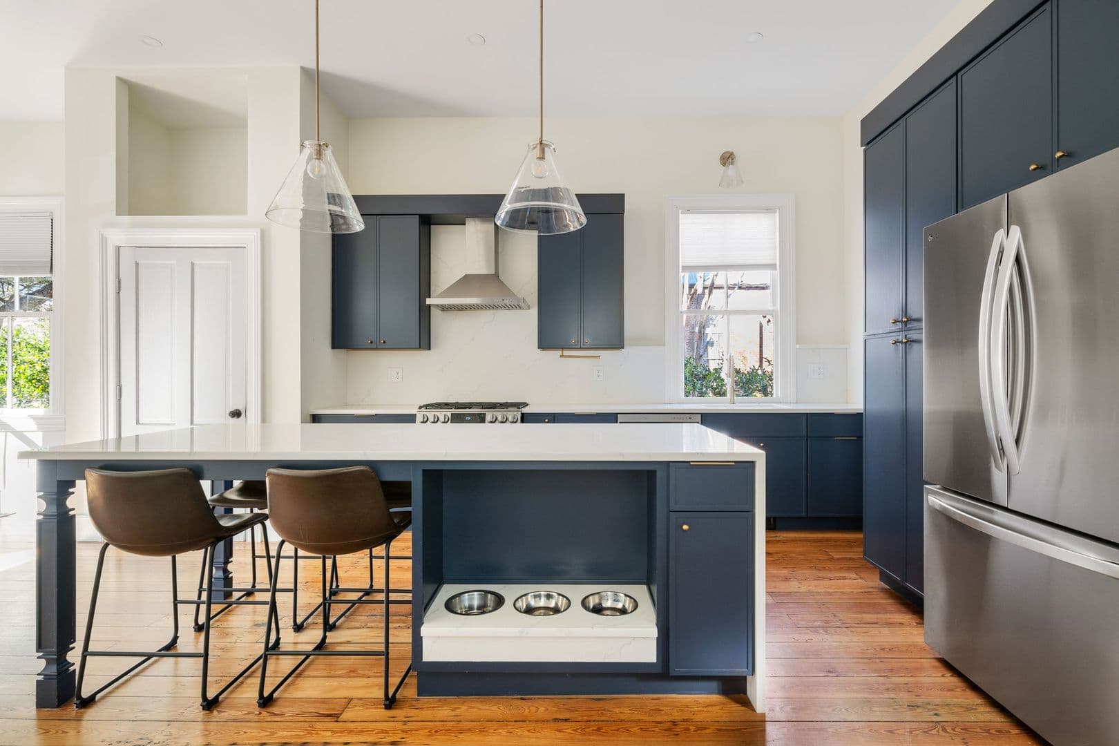 Charleston House: 744 Rutledge Avenue Unit A