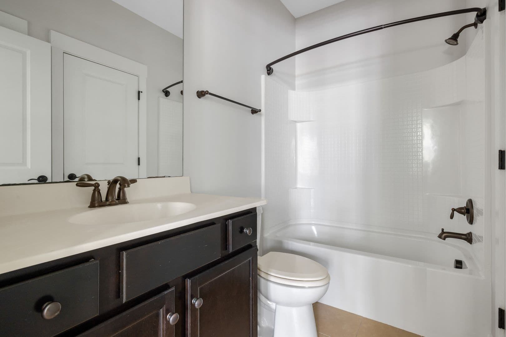 Charleston House: 1833 Bermuda Stone