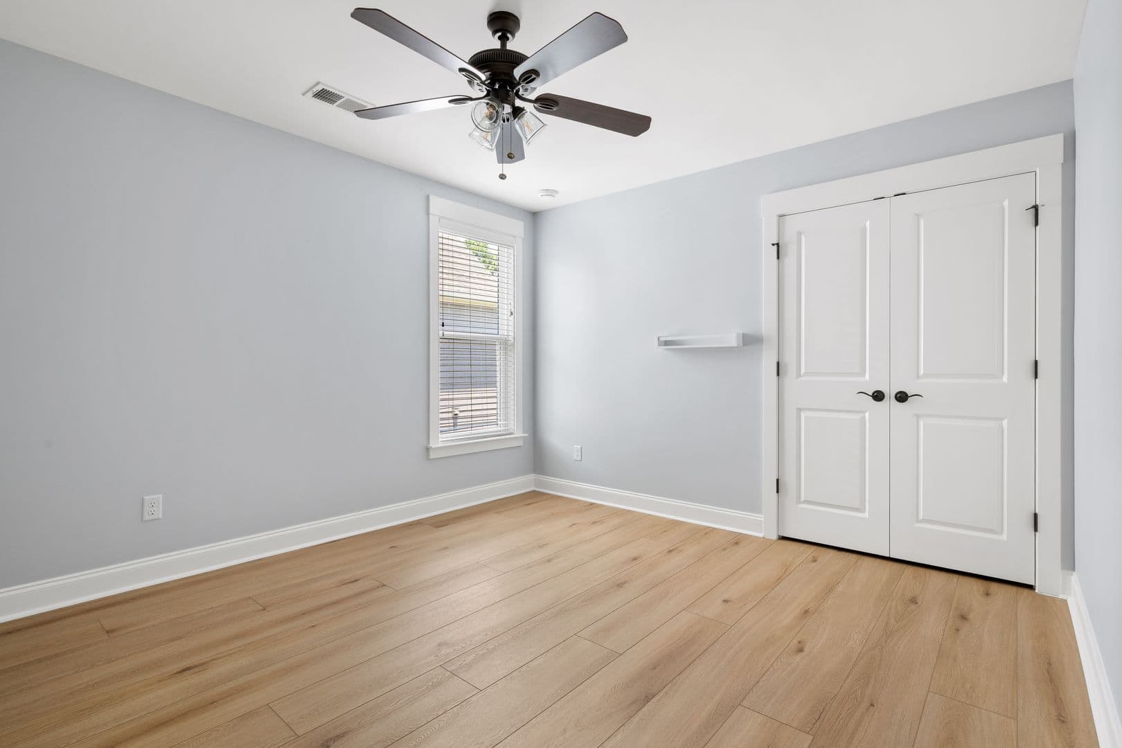 Charleston House: 1833 Bermuda Stone