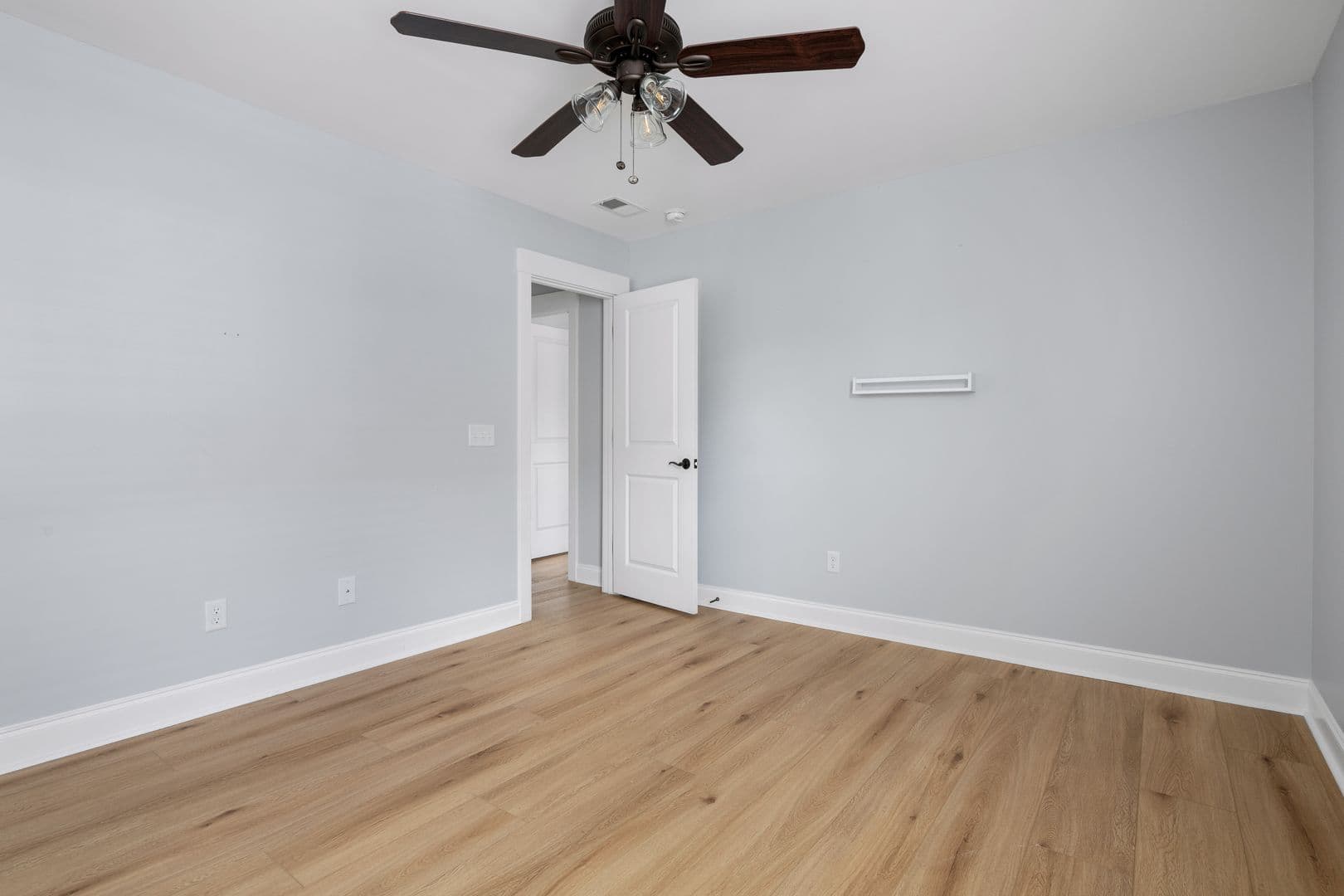 Charleston House: 1833 Bermuda Stone