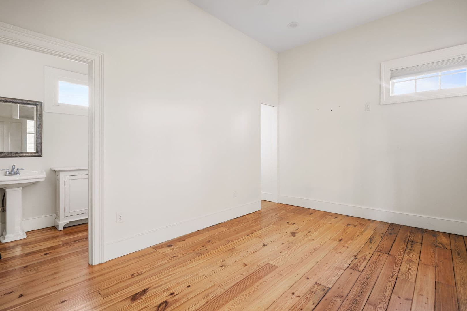Charleston House: 744 Rutledge Avenue Unit A