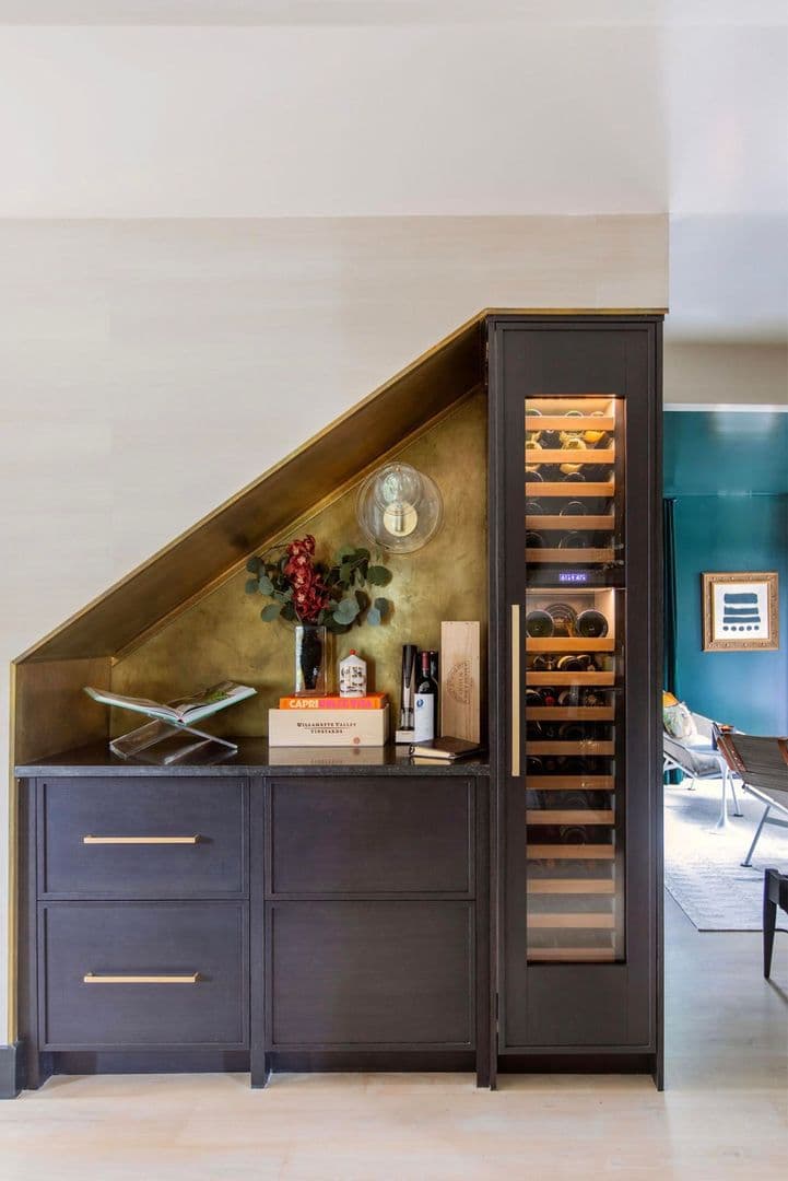 Mount Pleasant House: 11 Pierates Cruz