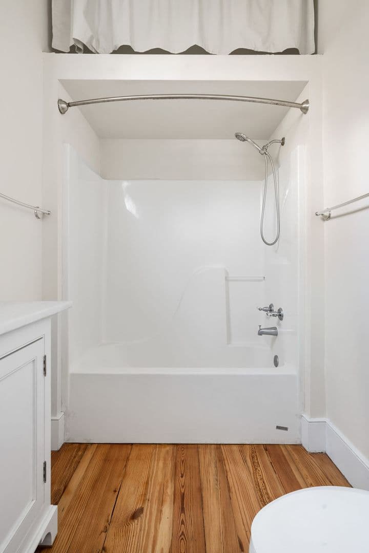 Charleston House: 744 Rutledge Avenue Unit A