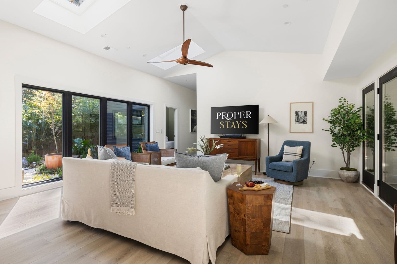 Mount Pleasant House: 706 York Street