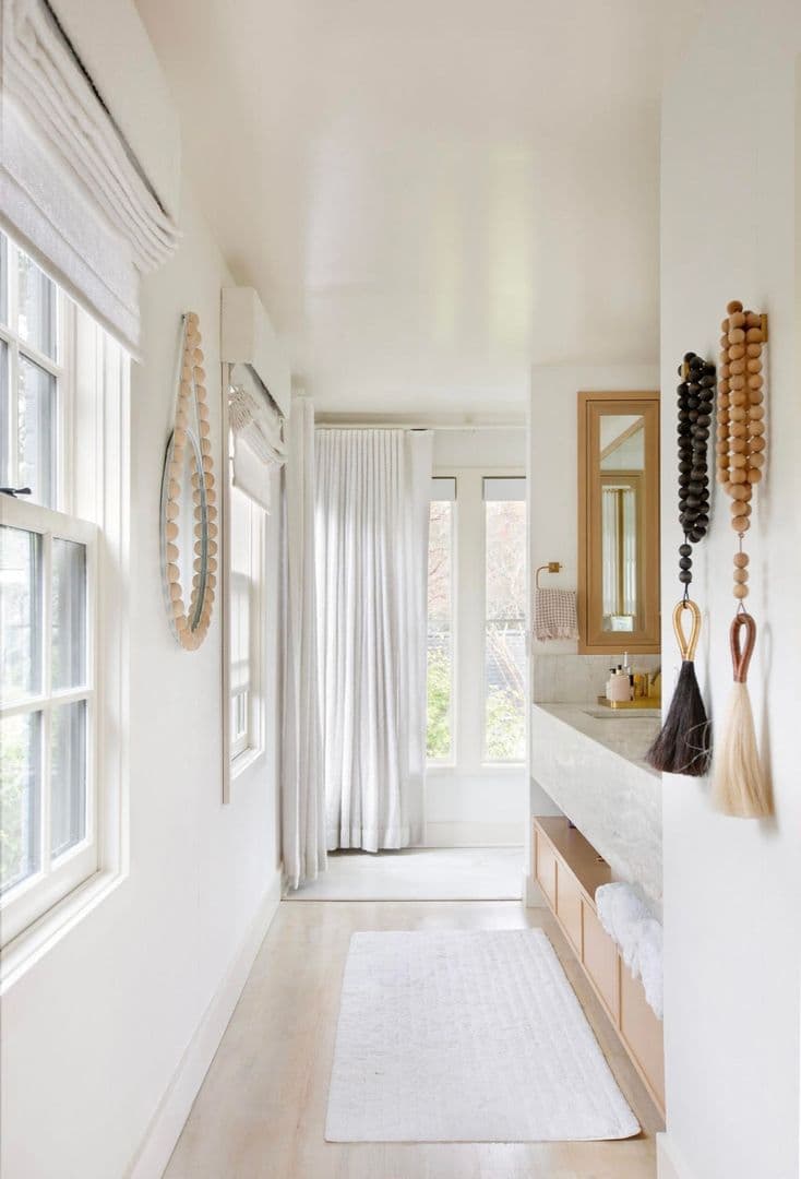 Mount Pleasant House: 11 Pierates Cruz