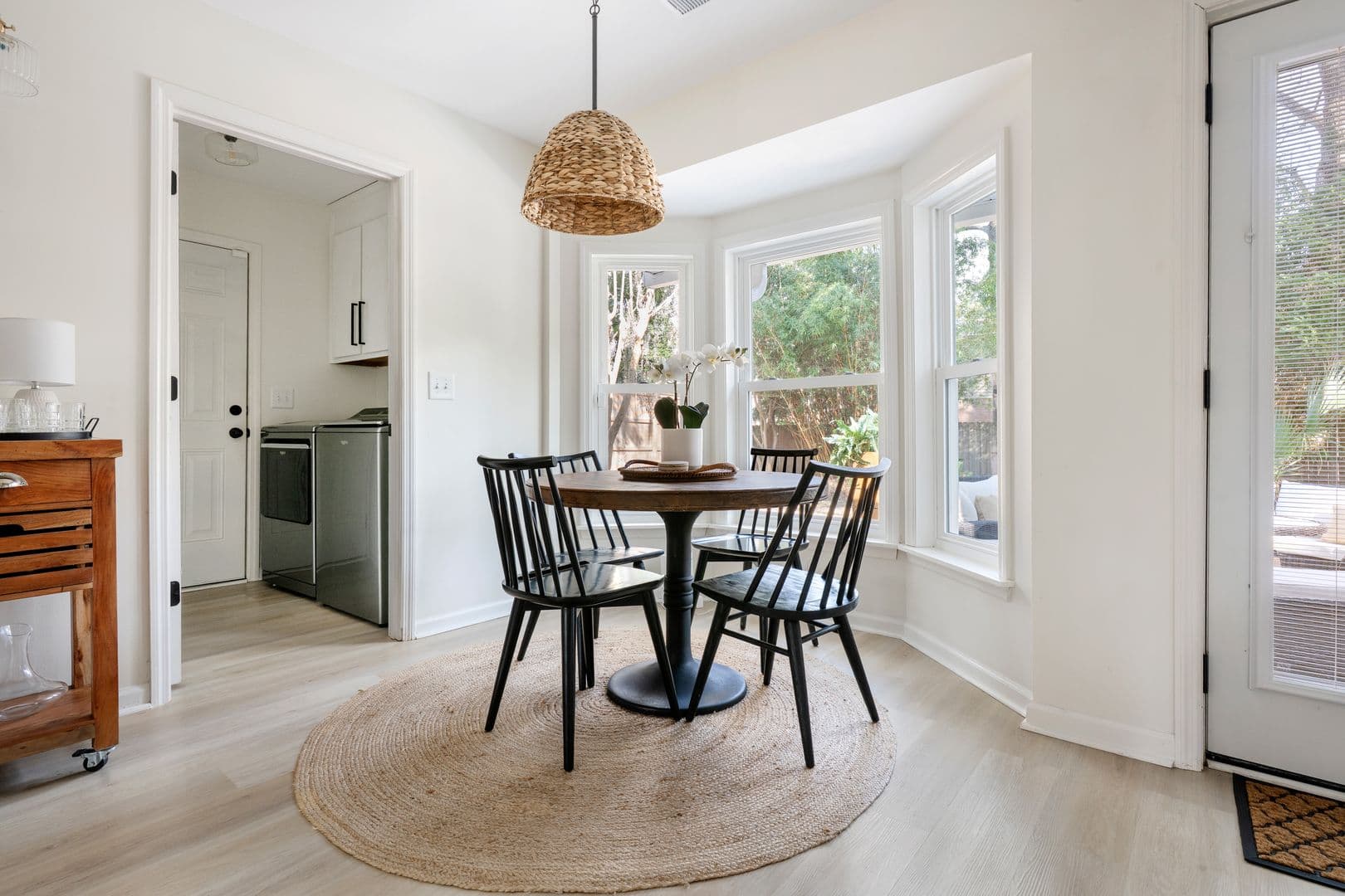 Charleston House: 14 Hillcreek Blvd