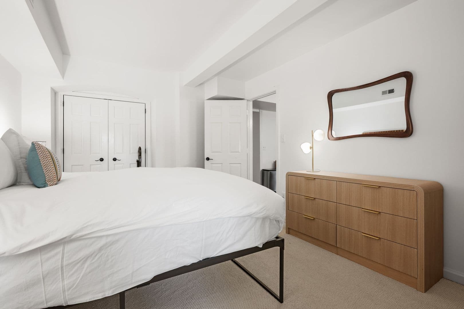 Charleston House: 55 Ashley Unit 2