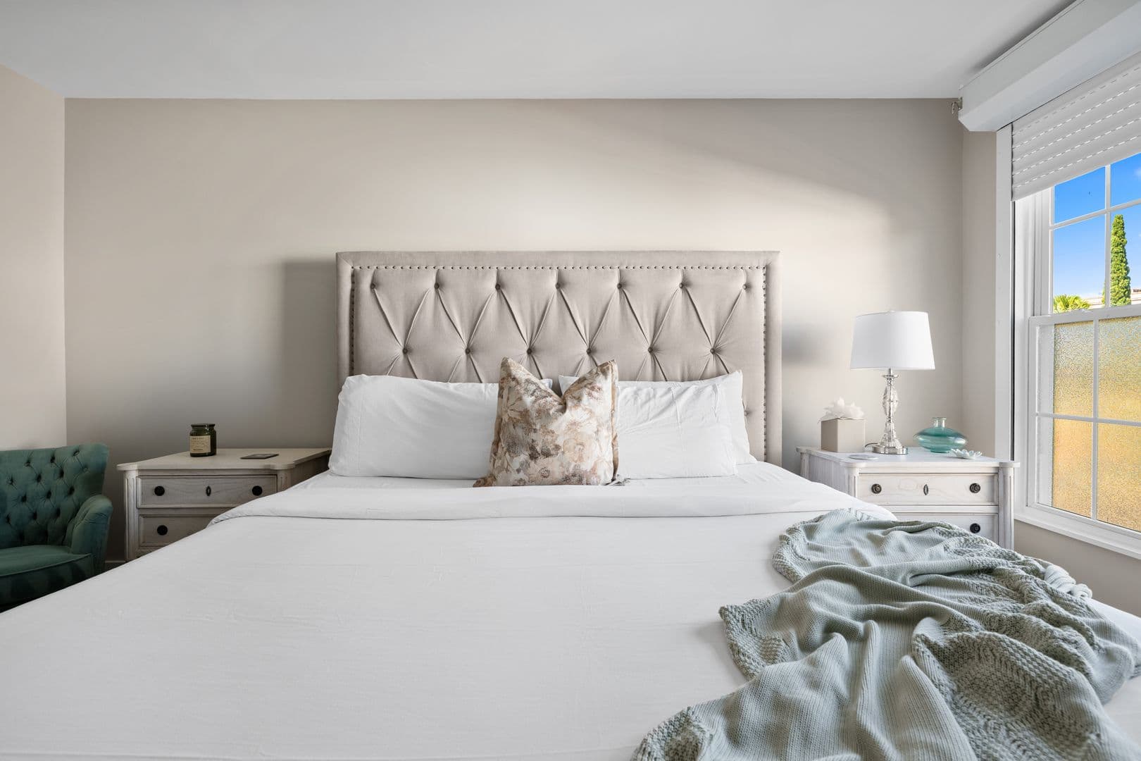 Charleston House: 259 East Bay Unit 8B
