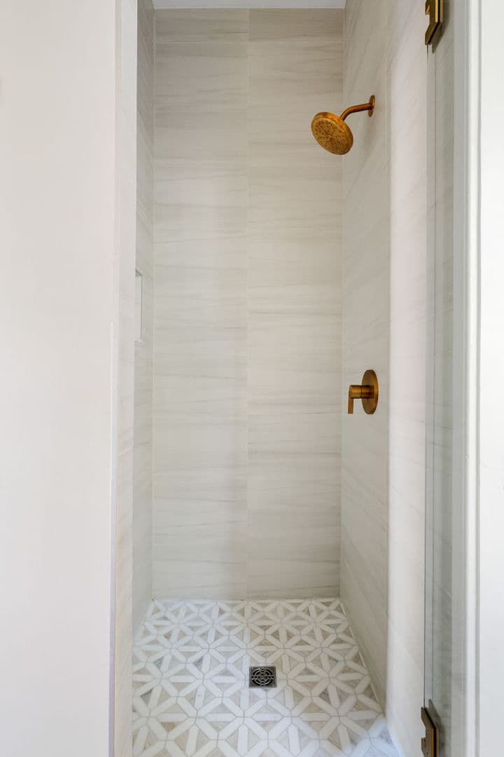 Charleston House: 744 Rutledge Avenue Unit A