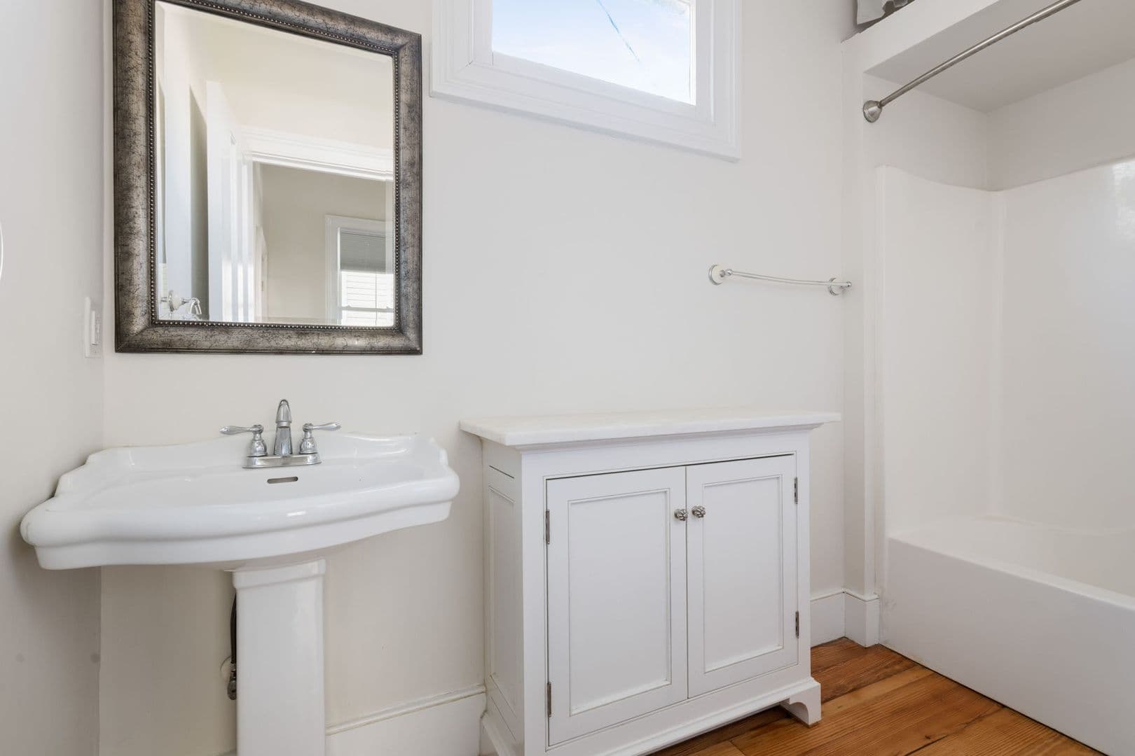 Charleston House: 744 Rutledge Avenue Unit A