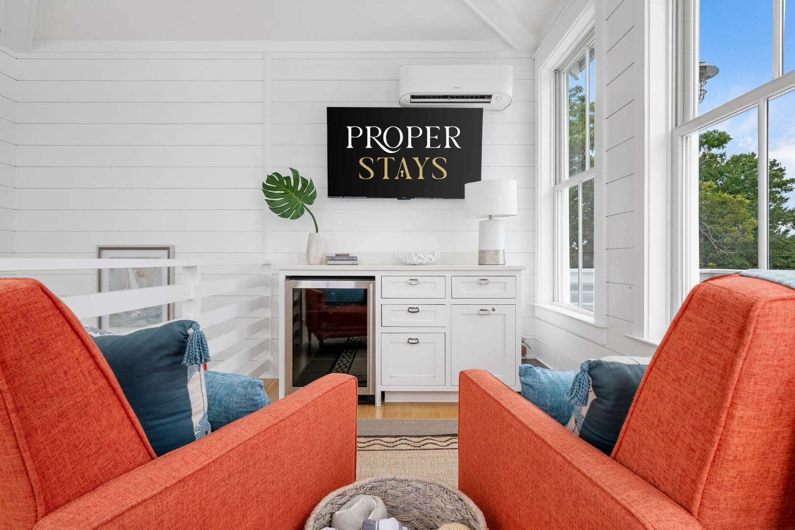 Mount Pleasant House: 412 Rose Wilder Lane