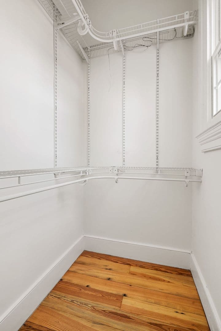 Charleston House: 744 Rutledge Avenue Unit A