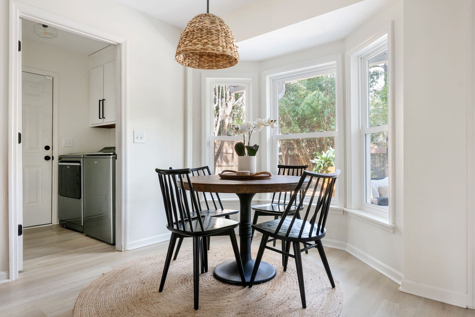 Charleston House: 14 Hillcreek Blvd
