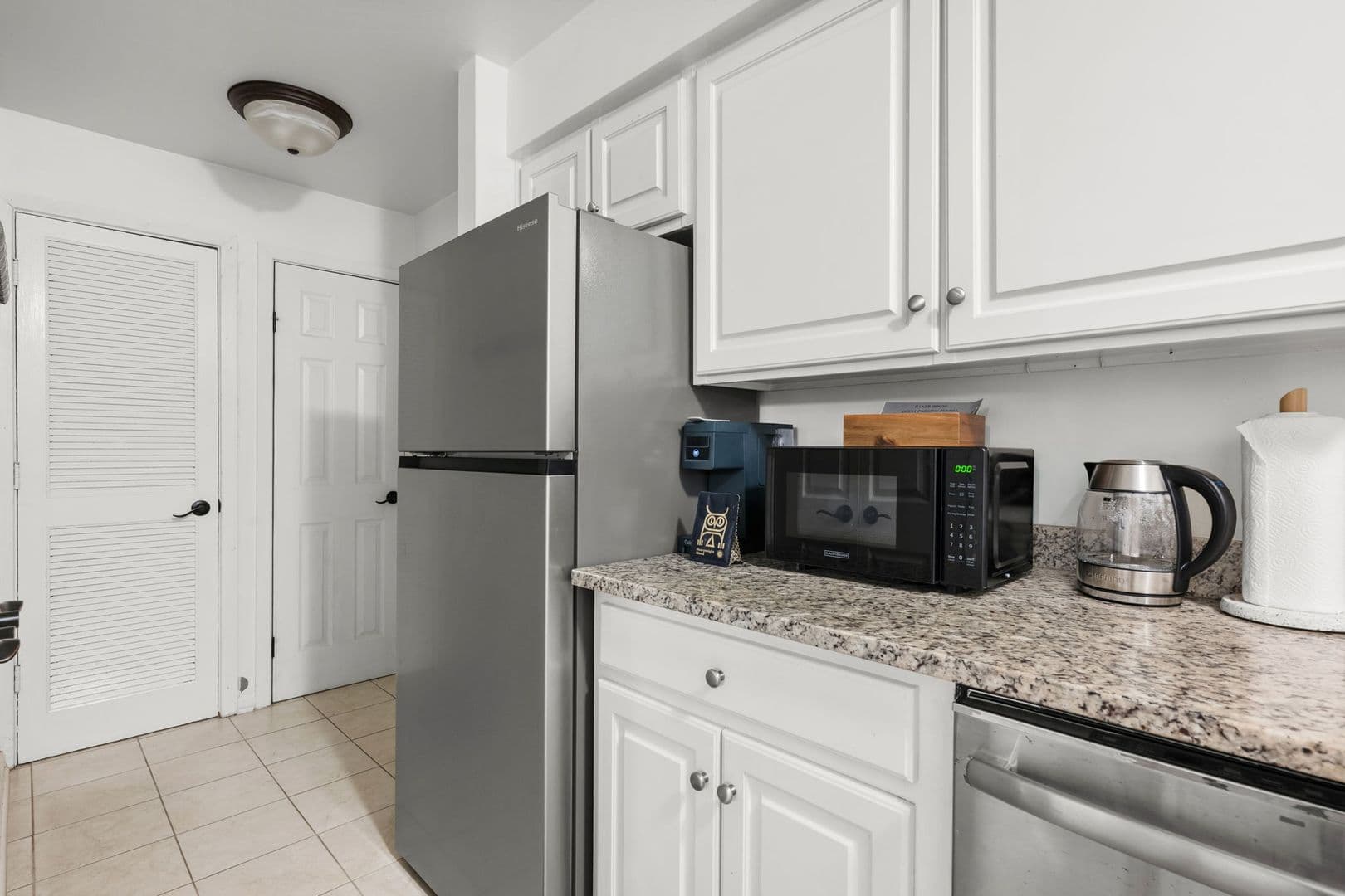 Charleston House: 55 Ashley Unit 2