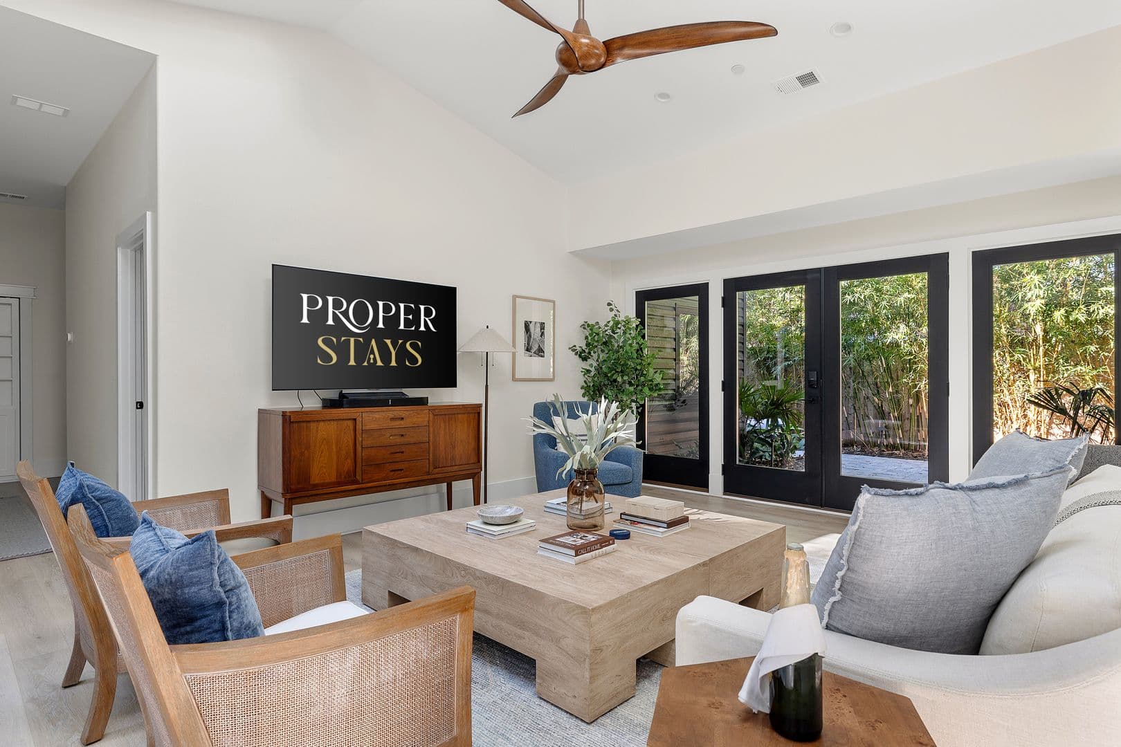 Mount Pleasant House: 706 York Street