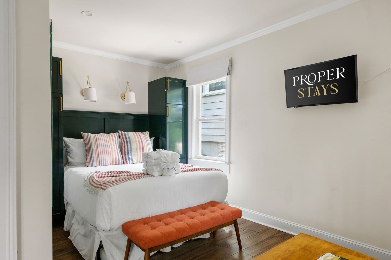 Charleston House: 134 Sans Souci Street