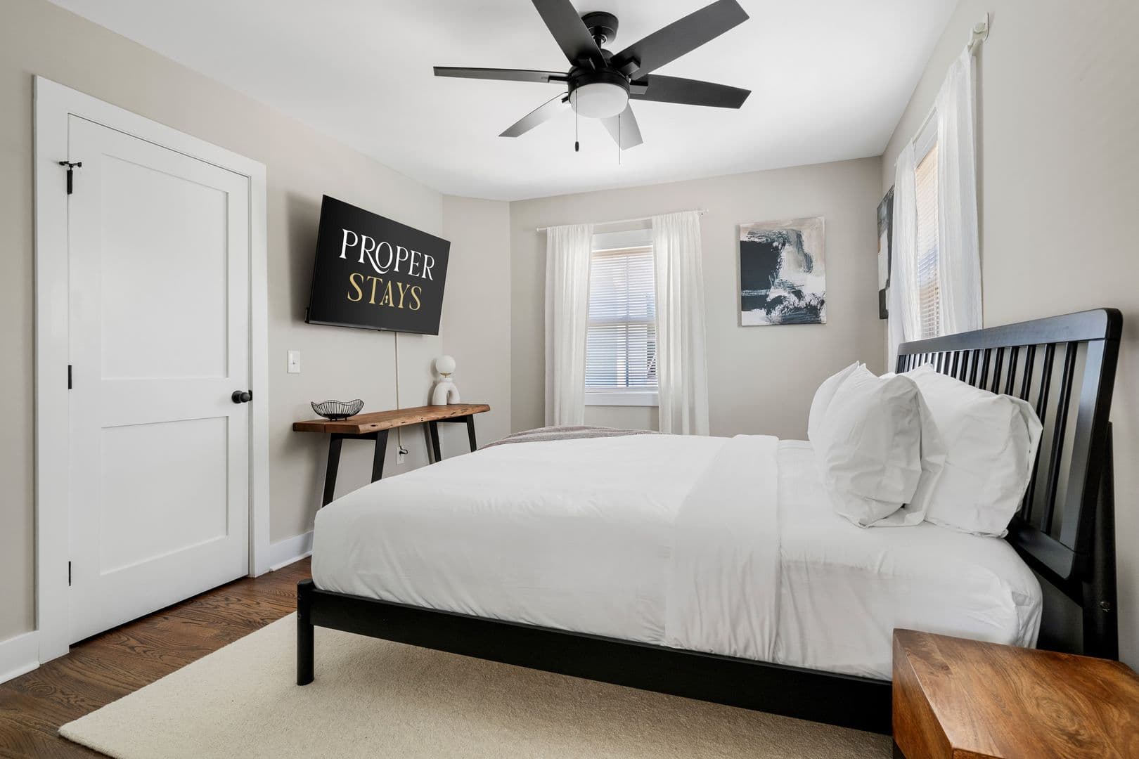 Charleston House: 13 H Street