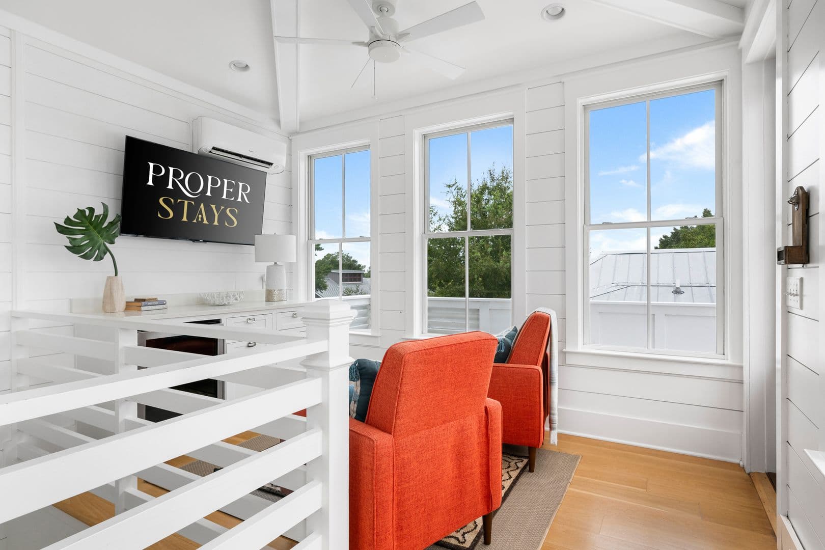 Mount Pleasant House: 412 Rose Wilder Lane