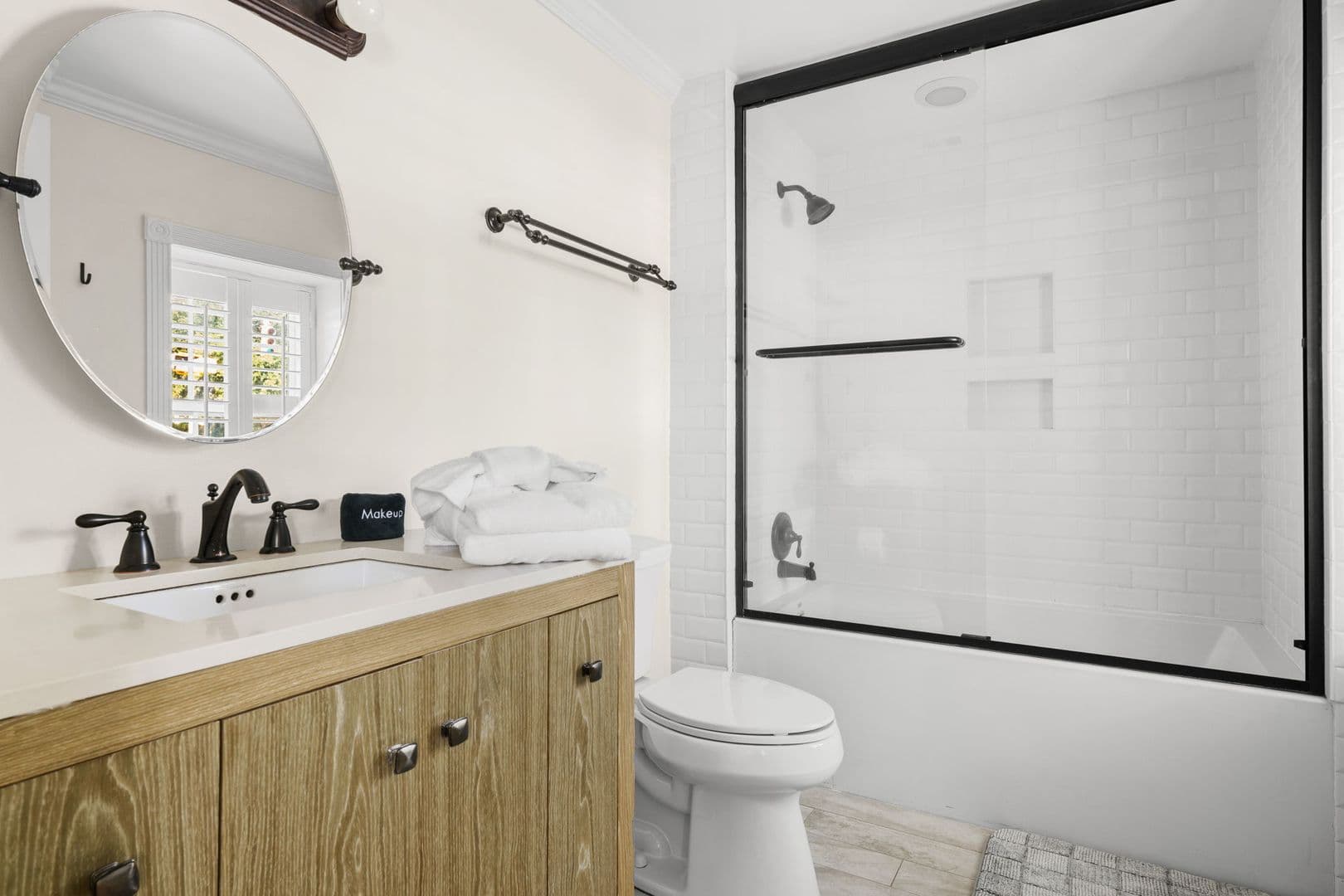 Charleston House: 55 Ashley Unit 2