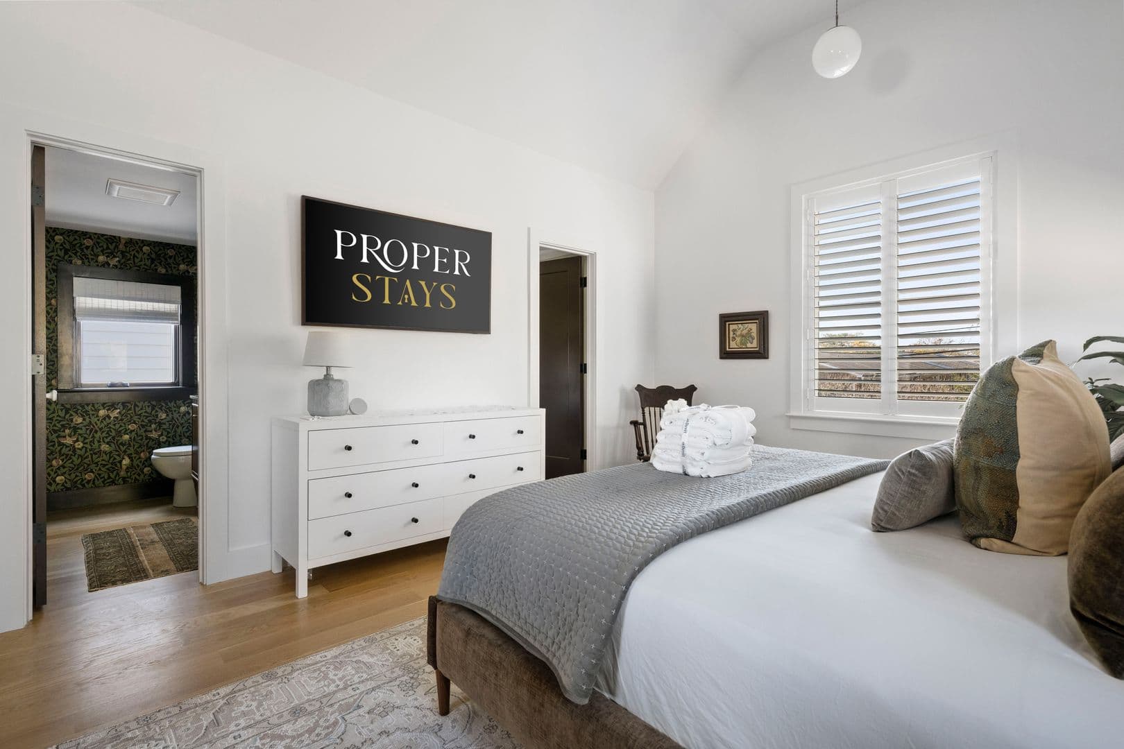 Charleston House: 36 10th Avenue