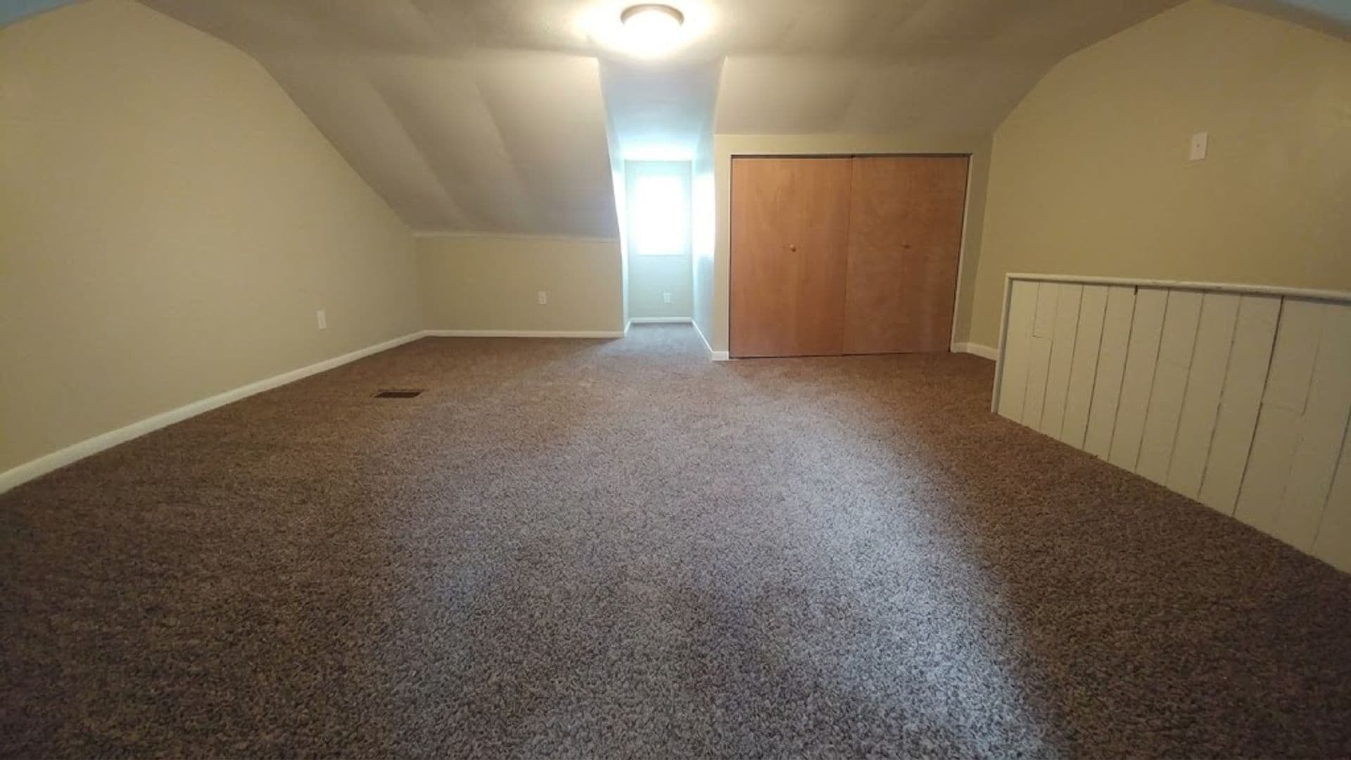 Pittsburgh House: 2511 Leticoe Street