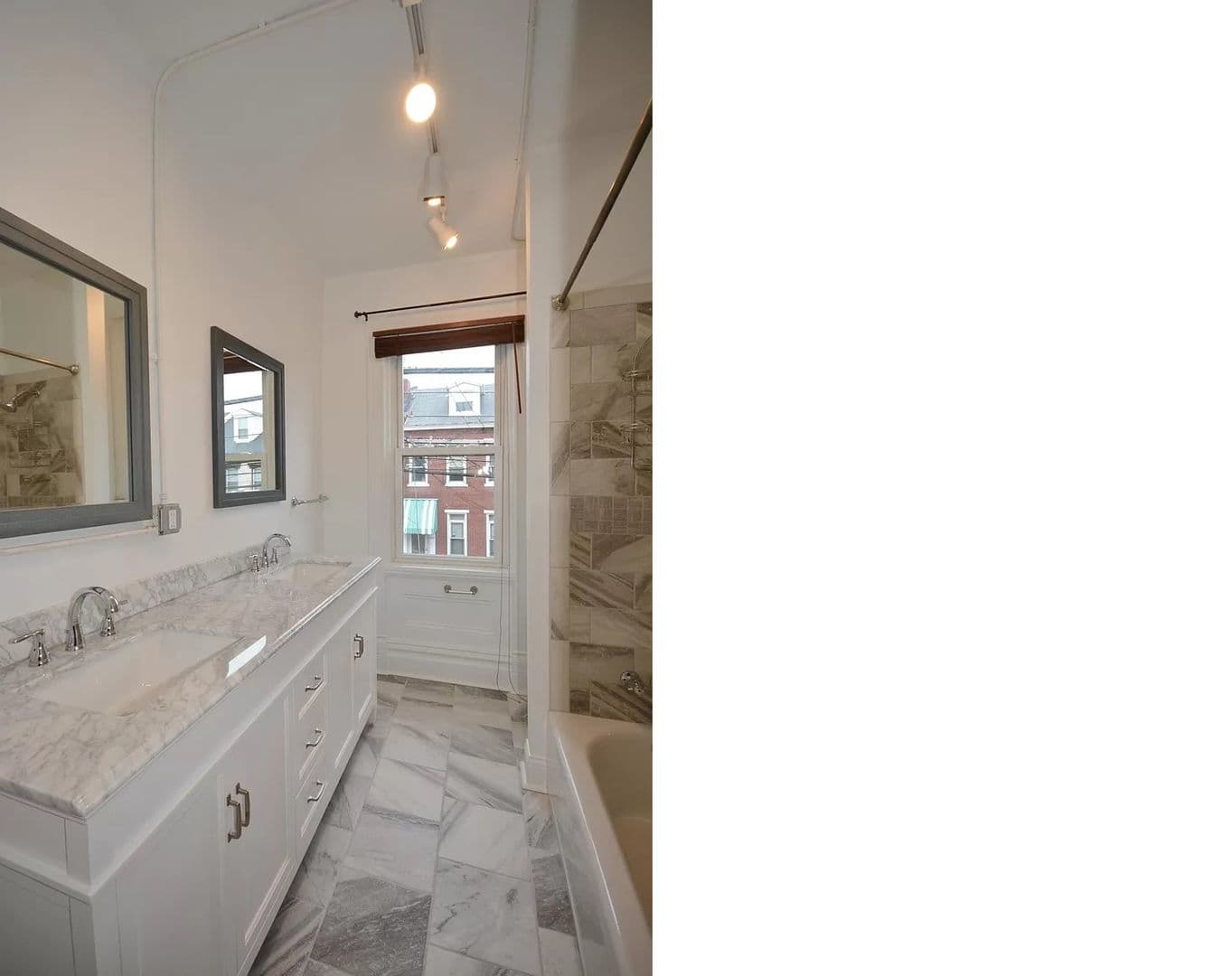 Pittsburgh House: 2321 Sarah Street