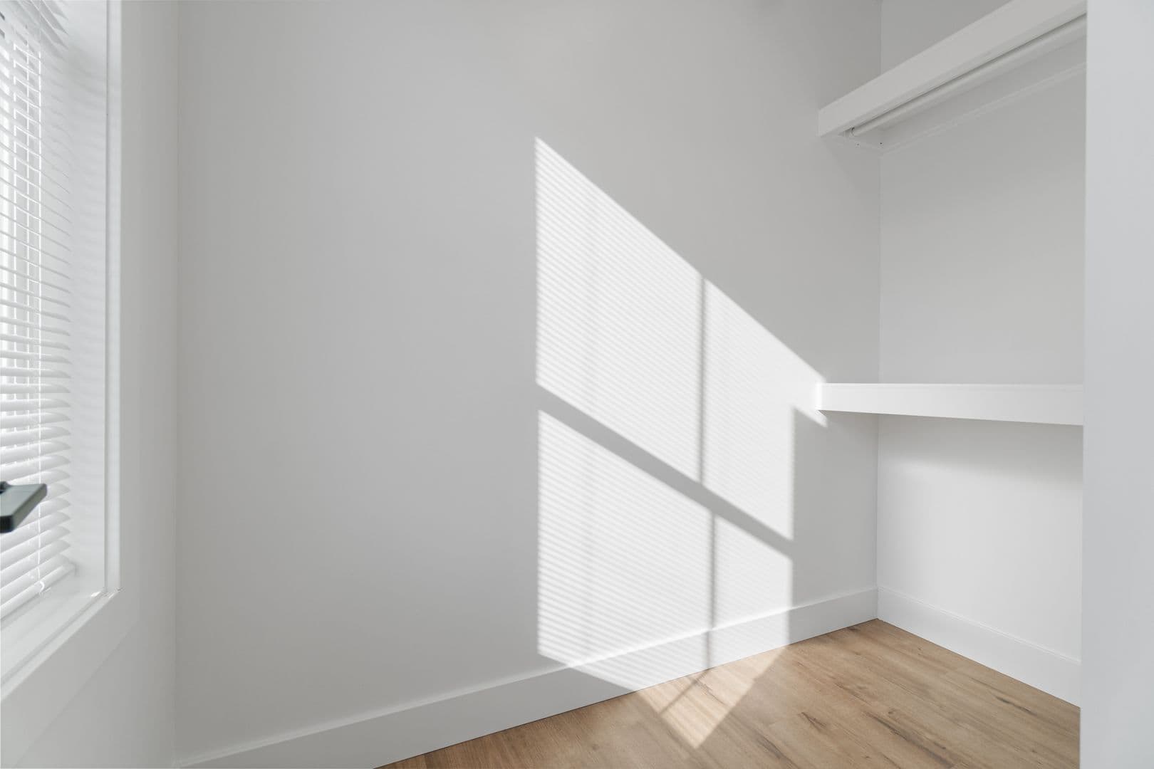 Pittsburgh Apartment: 506 Foreland Street