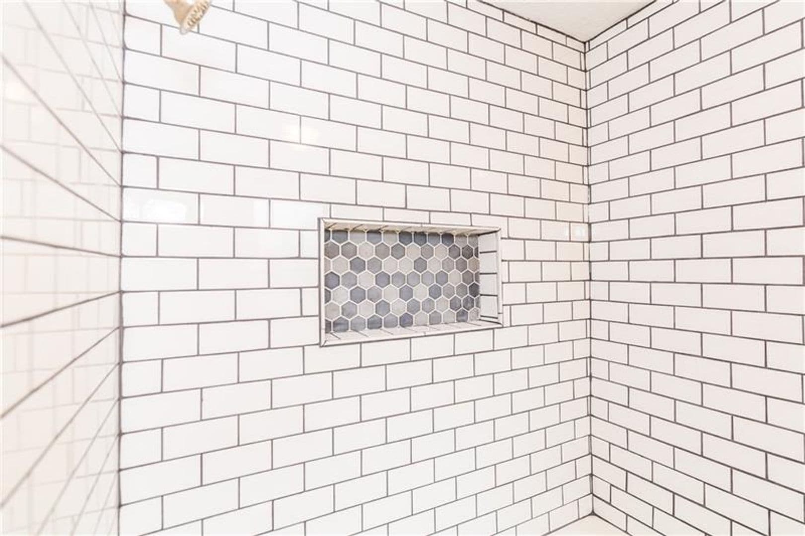 Pittsburgh House: 1013 Bradish Street