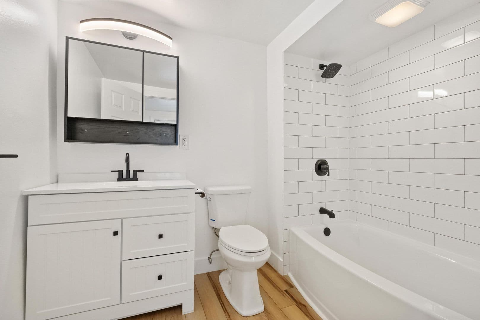 Pittsburgh Apartment: 27 S. 14th Street