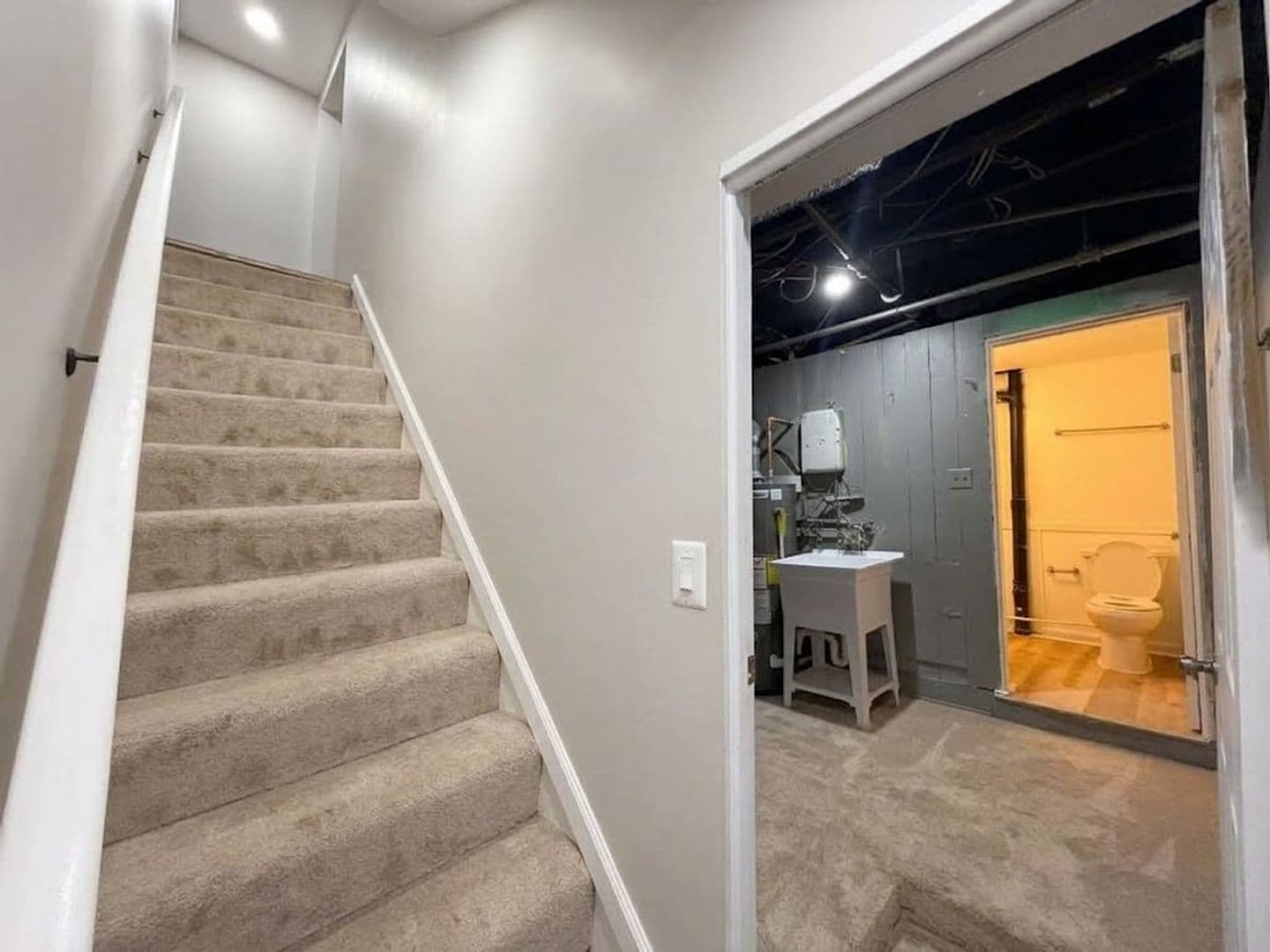 Pittsburgh House: 912 Rothpletz Street