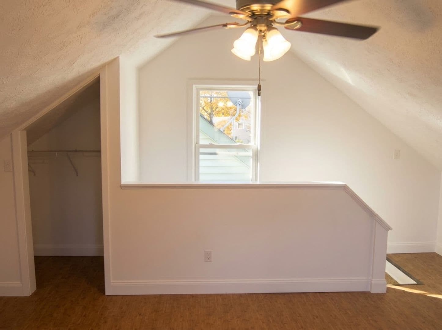 Pittsburgh House: 6 Brosville Street