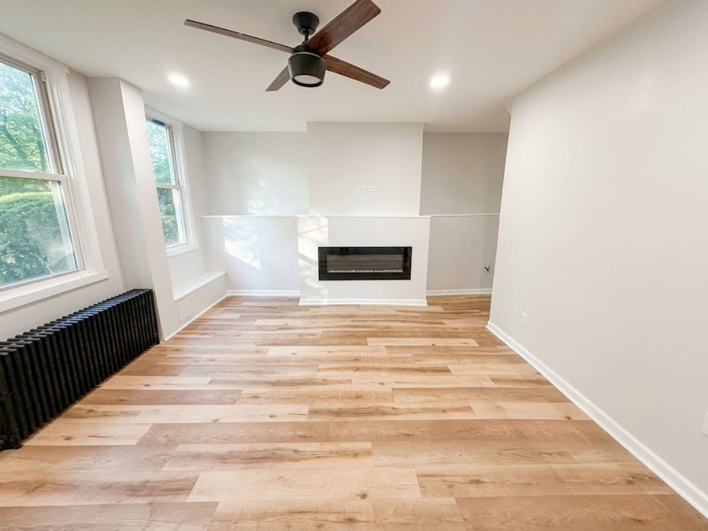 Pittsburgh House: 912 Rothpletz Street