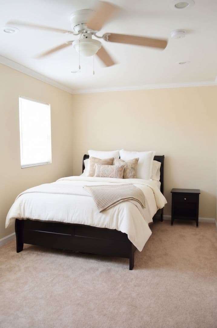 Pittsburgh Apartment: 1721-1723 Edwards Way
